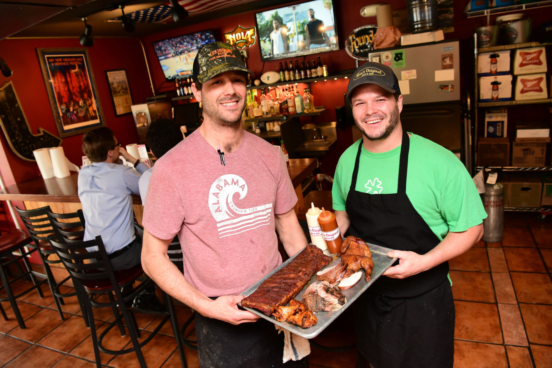 Moe's_Partners_Stephen_lane_and_Bryan_HargettCR_CherylGerbe.jpg